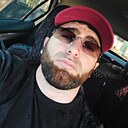 Знакомства: Руслан, 35 лет, Дербент