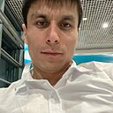 Знакомства: Орзу, 30 лет, Худжанд