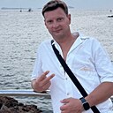 Знакомства: Андрей, 43 года, Гродно