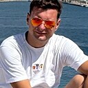 Знакомства: Андрей, 43 года, Гродно