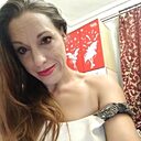 Знакомства: Ирина, 33 года, Кемерово