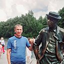 Знакомства: Александр, 51 год, Иркутск