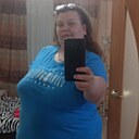 Знакомства: Оксана, 50 лет, Сортавала