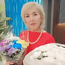 Знакомства: Атира, 50 лет, Павлодар