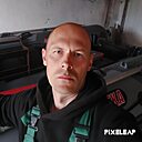 Знакомства: Евгений, 41 год, Сморгонь