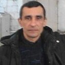 Знакомства: Алексей, 42 года, Павлодар