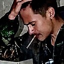 Знакомства: Виталий, 19 лет, Новосибирск