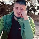 Знакомства: No Name, 31 год, Витебск