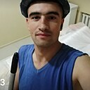 Знакомства: Калян, 30 лет, Ноябрьск