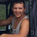 Знакомства: Николай, 39 лет, Ачинск