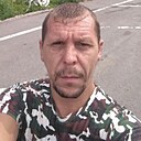 Знакомства: Сергей, 43 года, Абакан