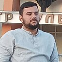 Знакомства: Anar, 33 года, Слоним