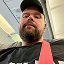 Знакомства: Антон, 38 лет, Жуковский