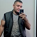 Знакомства: Сёмен, 32 года, Калуга