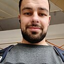 Знакомства: Дима, 24 года, Ивацевичи
