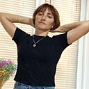 Знакомства: Инна, 37 лет, Симферополь