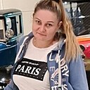 Знакомства: Вета, 41 год, Новороссийск