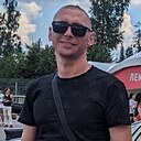 Знакомства: Женя, 34 года, Кингисепп