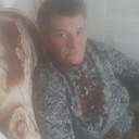 Знакомства: Елена, 58 лет, Зельва