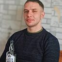 Знакомства: Александр, 35 лет, Архангельск