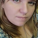 Знакомства: Виктория, 35 лет, Сыктывкар