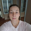 Знакомства: Дарья, 31 год, Зарайск