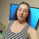 Знакомства: Дарья, 31 год, Зарайск