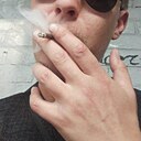 Знакомства: Сергей, 35 лет, Донецк