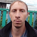 Знакомства: Алексей, 34 года, Тулун