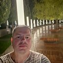 Знакомства: Андрей, 49 лет, Пермь