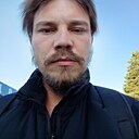 Знакомства: Илья, 33 года, Михайловск (Ставропольский Край)