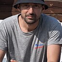 Знакомства: Сергей, 42 года, Жодино