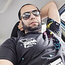 Знакомства: Uber, 35 лет, Варшава