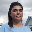 Знакомства: Елена, 31 год, Оренбург