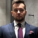 Знакомства: Дима, 47 лет, Сочи