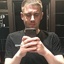 Знакомства: Кирилл, 34 года, Великий Новгород