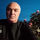 Знакомства: Сергей, 61 год, Омск