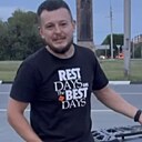 Знакомства: Макс, 37 лет, Иркутск