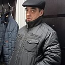 Знакомства: Вещий, 57 лет, Горловка