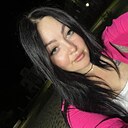 Знакомства: Алина, 27 лет, Юрга