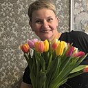 Знакомства: Светлана, 60 лет, Минск