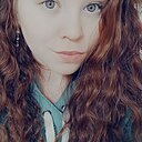 Знакомства: Юлия, 25 лет, Агрыз