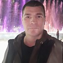 Знакомства: Евгений, 40 лет, Костанай