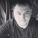 Знакомства: Димас, 33 года, Усть-Лабинск