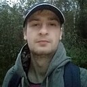 Знакомства: Анатолий, 27 лет, Удомля