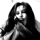 Знакомства: Варвара, 18 лет, Чита