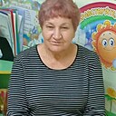 Знакомства: Татьяна, 68 лет, Братск