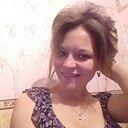 Знакомства: Маша, 32 года, Михайловка (Волгоградская Област