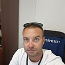 Знакомства: Иван Акулов, 36 лет, Армавир