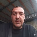 Знакомства: Михаил, 40 лет, Костанай